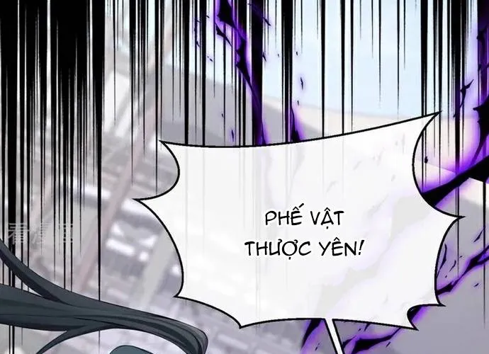 Hệ Thống Xuyên Nhanh: Ác Nam Không Dễ Chọc Chap 203 - Next Chap 204