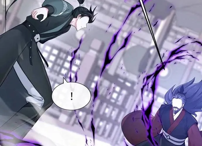 Hệ Thống Xuyên Nhanh: Ác Nam Không Dễ Chọc Chap 203 - Next Chap 204