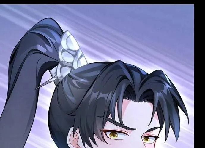 Hệ Thống Xuyên Nhanh: Ác Nam Không Dễ Chọc Chap 204 - Next Chap 205