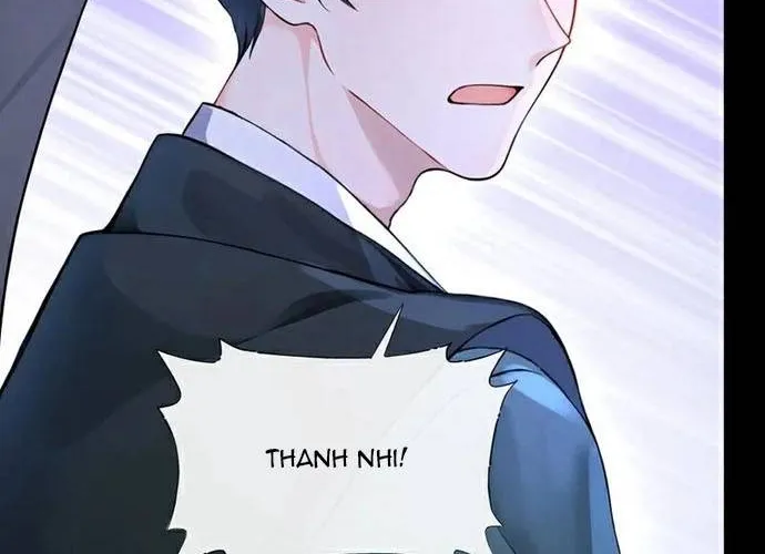 Hệ Thống Xuyên Nhanh: Ác Nam Không Dễ Chọc Chap 204 - Next Chap 205