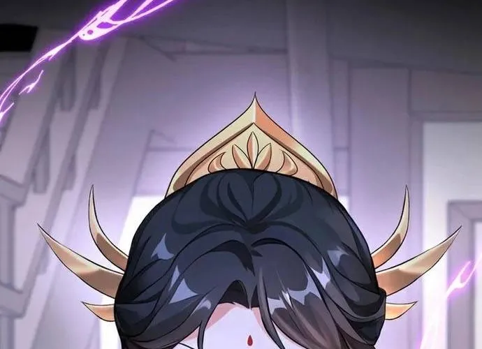 Hệ Thống Xuyên Nhanh: Ác Nam Không Dễ Chọc Chap 204 - Next Chap 205