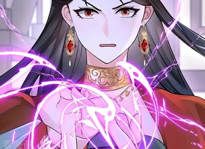 Hệ Thống Xuyên Nhanh: Ác Nam Không Dễ Chọc Chap 204 - Next Chap 205