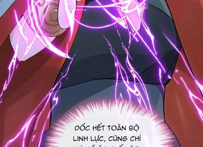 Hệ Thống Xuyên Nhanh: Ác Nam Không Dễ Chọc Chap 204 - Next Chap 205