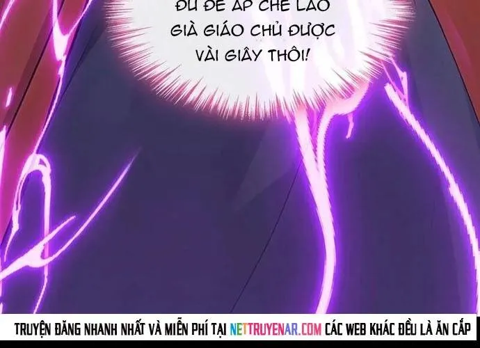 Hệ Thống Xuyên Nhanh: Ác Nam Không Dễ Chọc Chap 204 - Next Chap 205