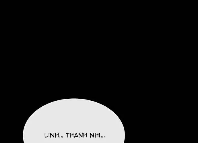 Hệ Thống Xuyên Nhanh: Ác Nam Không Dễ Chọc Chap 204 - Next Chap 205