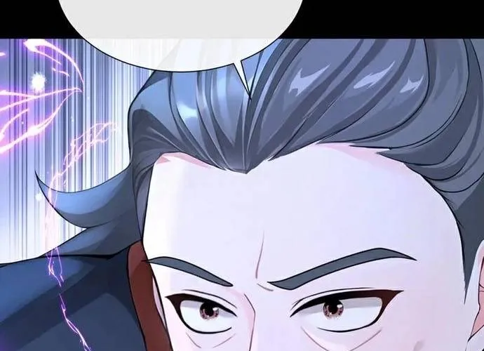 Hệ Thống Xuyên Nhanh: Ác Nam Không Dễ Chọc Chap 204 - Next Chap 205