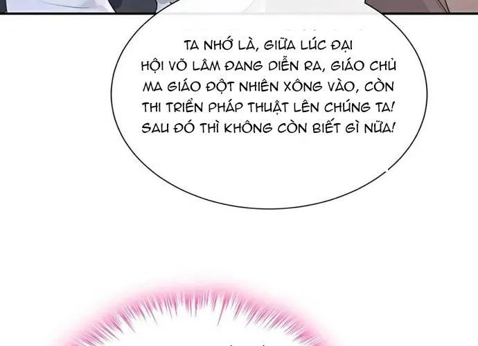 Hệ Thống Xuyên Nhanh: Ác Nam Không Dễ Chọc Chap 204 - Next Chap 205