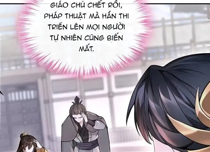 Hệ Thống Xuyên Nhanh: Ác Nam Không Dễ Chọc Chap 204 - Next Chap 205