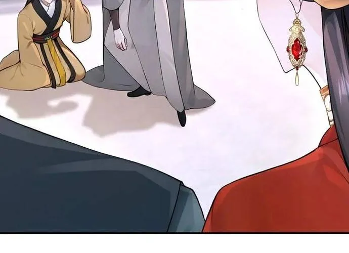 Hệ Thống Xuyên Nhanh: Ác Nam Không Dễ Chọc Chap 204 - Next Chap 205