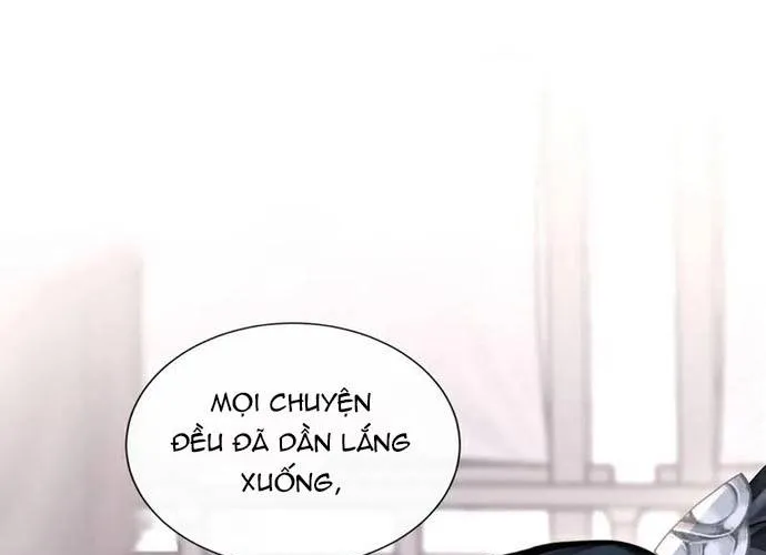 Hệ Thống Xuyên Nhanh: Ác Nam Không Dễ Chọc Chap 204 - Next Chap 205