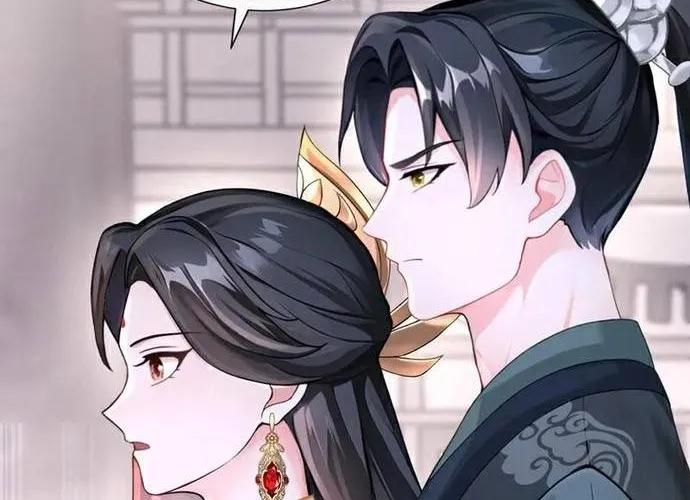 Hệ Thống Xuyên Nhanh: Ác Nam Không Dễ Chọc Chap 204 - Next Chap 205