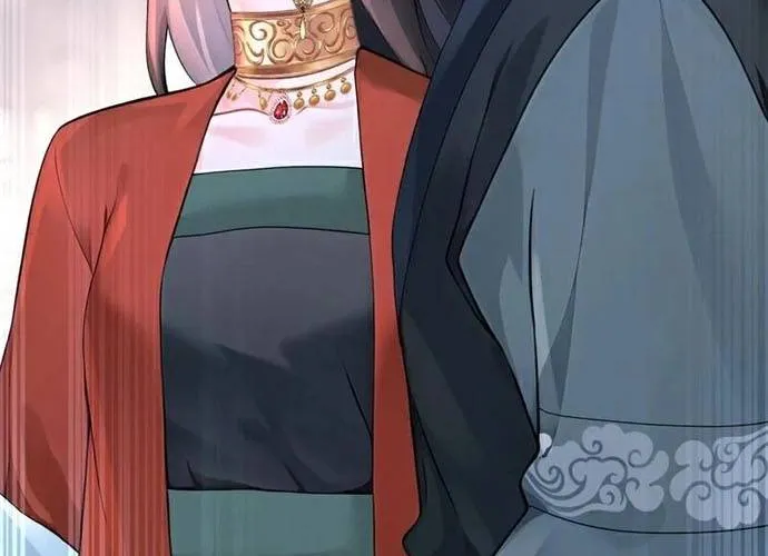 Hệ Thống Xuyên Nhanh: Ác Nam Không Dễ Chọc Chap 204 - Next Chap 205