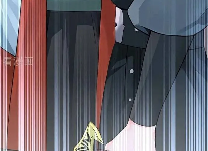 Hệ Thống Xuyên Nhanh: Ác Nam Không Dễ Chọc Chap 204 - Next Chap 205