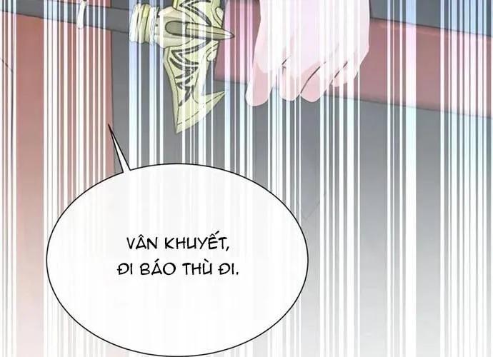 Hệ Thống Xuyên Nhanh: Ác Nam Không Dễ Chọc Chap 204 - Next Chap 205