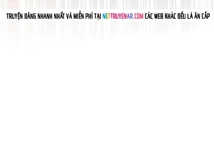 Hệ Thống Xuyên Nhanh: Ác Nam Không Dễ Chọc Chap 204 - Next Chap 205