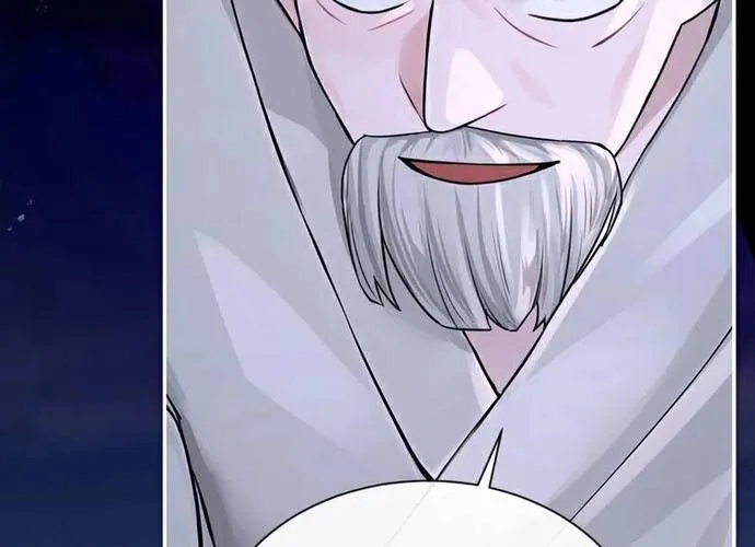 Hệ Thống Xuyên Nhanh: Ác Nam Không Dễ Chọc Chap 204 - Next Chap 205