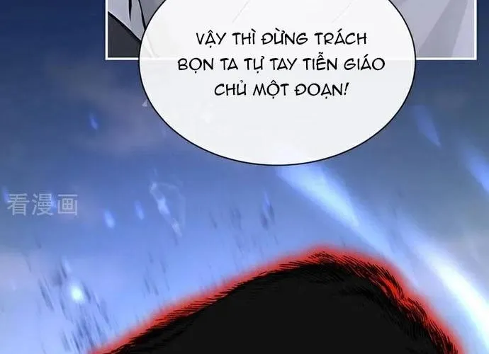 Hệ Thống Xuyên Nhanh: Ác Nam Không Dễ Chọc Chap 204 - Next Chap 205