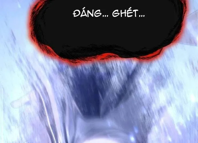 Hệ Thống Xuyên Nhanh: Ác Nam Không Dễ Chọc Chap 204 - Next Chap 205