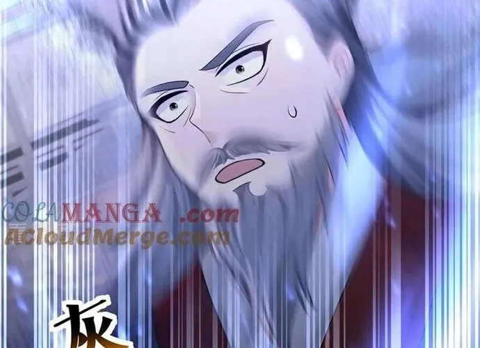 Hệ Thống Xuyên Nhanh: Ác Nam Không Dễ Chọc Chap 204 - Next Chap 205