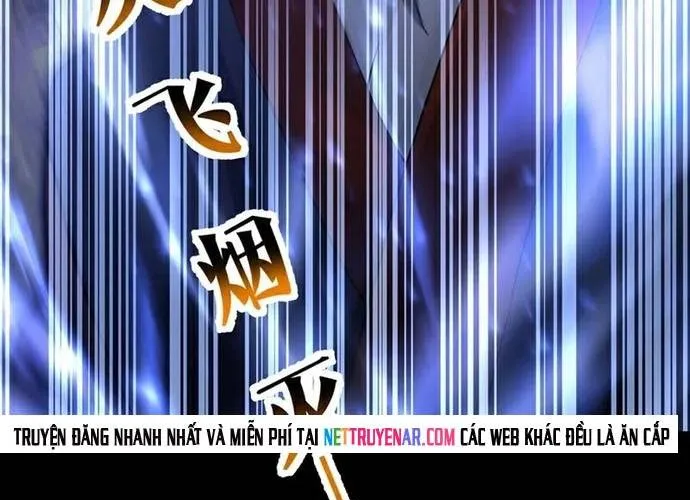 Hệ Thống Xuyên Nhanh: Ác Nam Không Dễ Chọc Chap 204 - Next Chap 205