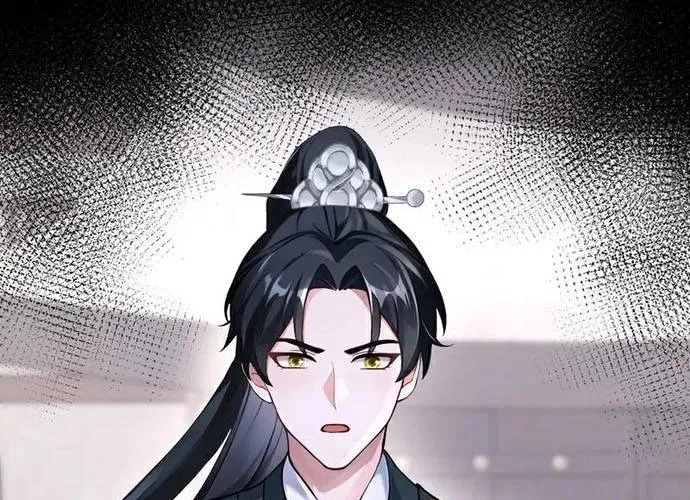 Hệ Thống Xuyên Nhanh: Ác Nam Không Dễ Chọc Chap 204 - Next Chap 205