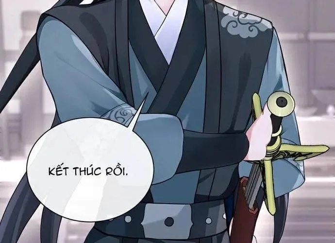 Hệ Thống Xuyên Nhanh: Ác Nam Không Dễ Chọc Chap 204 - Next Chap 205