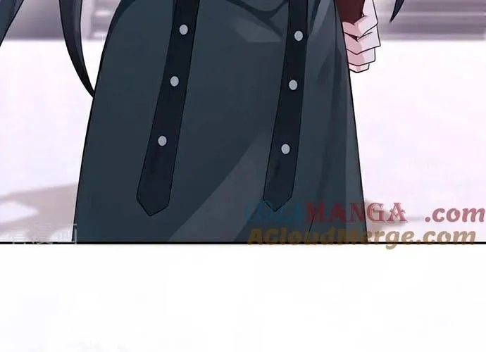 Hệ Thống Xuyên Nhanh: Ác Nam Không Dễ Chọc Chap 204 - Next Chap 205