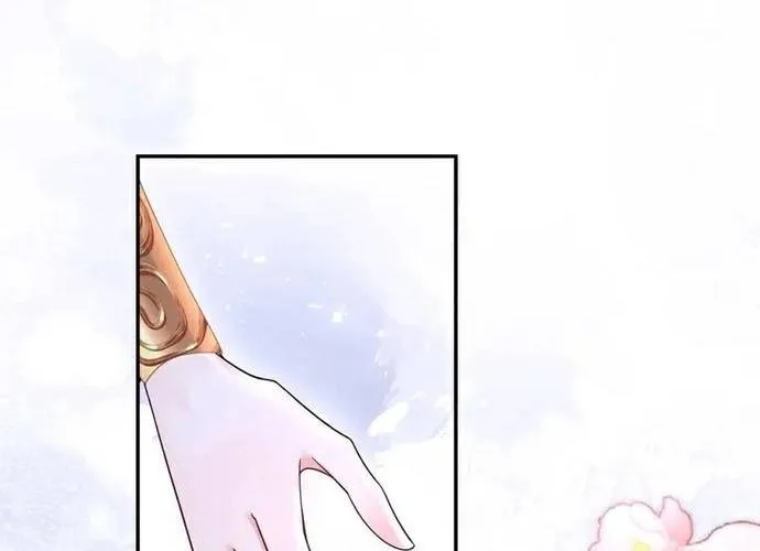 Hệ Thống Xuyên Nhanh: Ác Nam Không Dễ Chọc Chap 204 - Next Chap 205