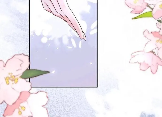 Hệ Thống Xuyên Nhanh: Ác Nam Không Dễ Chọc Chap 204 - Next Chap 205