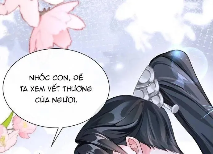 Hệ Thống Xuyên Nhanh: Ác Nam Không Dễ Chọc Chap 204 - Next Chap 205