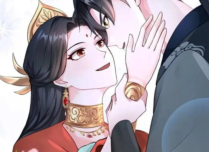 Hệ Thống Xuyên Nhanh: Ác Nam Không Dễ Chọc Chap 204 - Next Chap 205