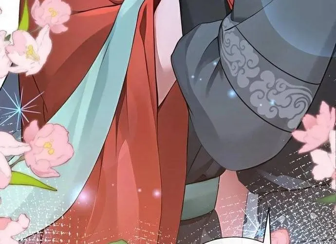 Hệ Thống Xuyên Nhanh: Ác Nam Không Dễ Chọc Chap 204 - Next Chap 205