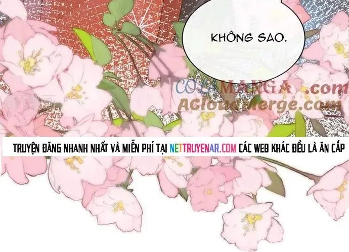 Hệ Thống Xuyên Nhanh: Ác Nam Không Dễ Chọc Chap 204 - Next Chap 205