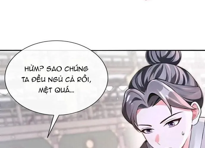 Hệ Thống Xuyên Nhanh: Ác Nam Không Dễ Chọc Chap 204 - Next Chap 205