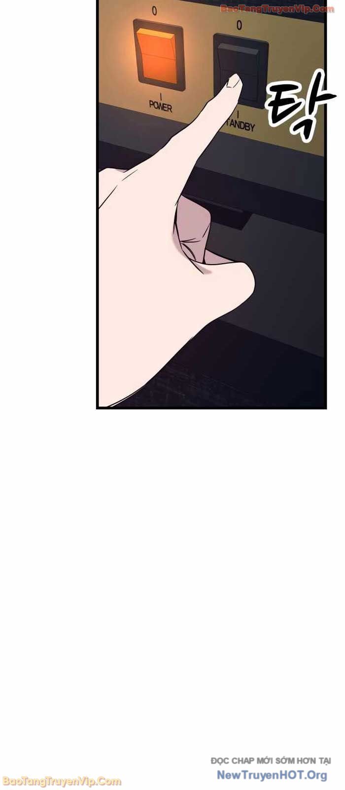 Bias của tôi trên chuyến tàu cuối cùng Chap 47 - Next Chap 48