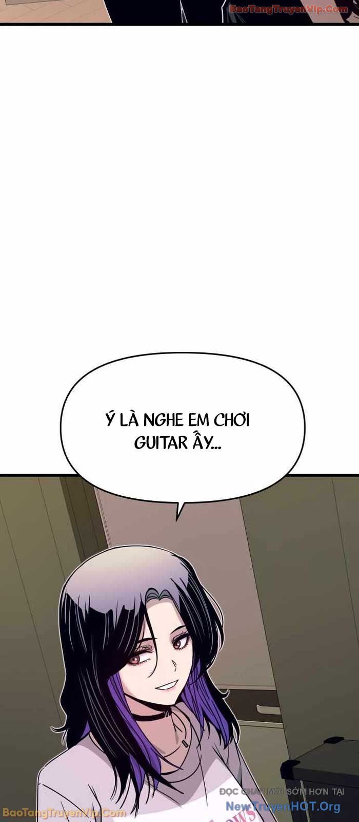 Bias của tôi trên chuyến tàu cuối cùng Chap 47 - Next Chap 48