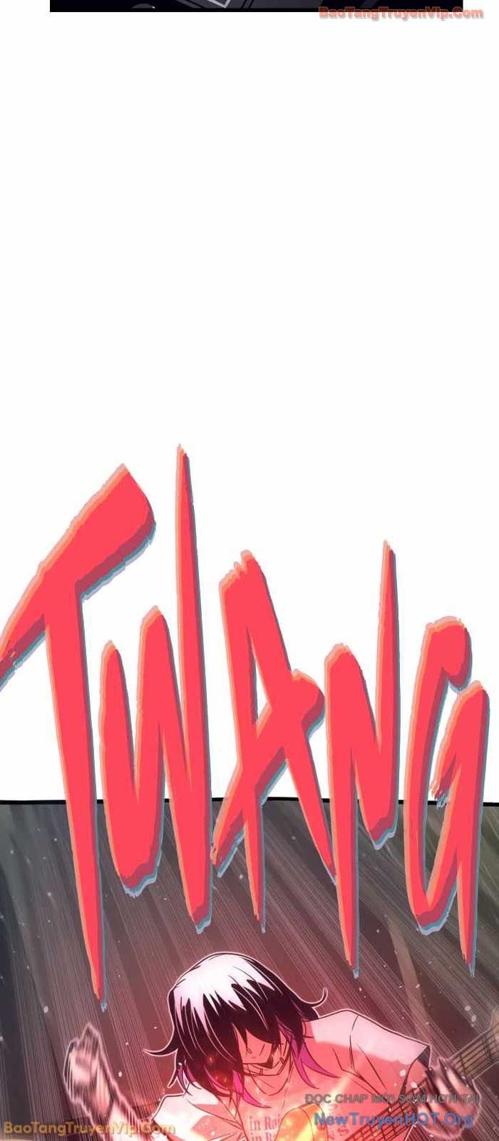 Bias của tôi trên chuyến tàu cuối cùng Chap 47 - Next Chap 48