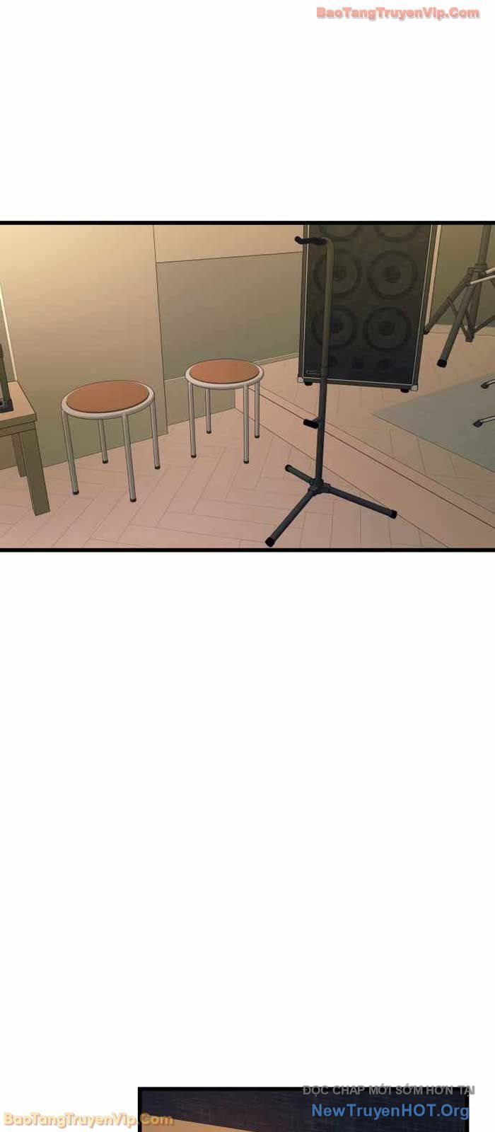 Bias của tôi trên chuyến tàu cuối cùng Chap 47 - Next Chap 48