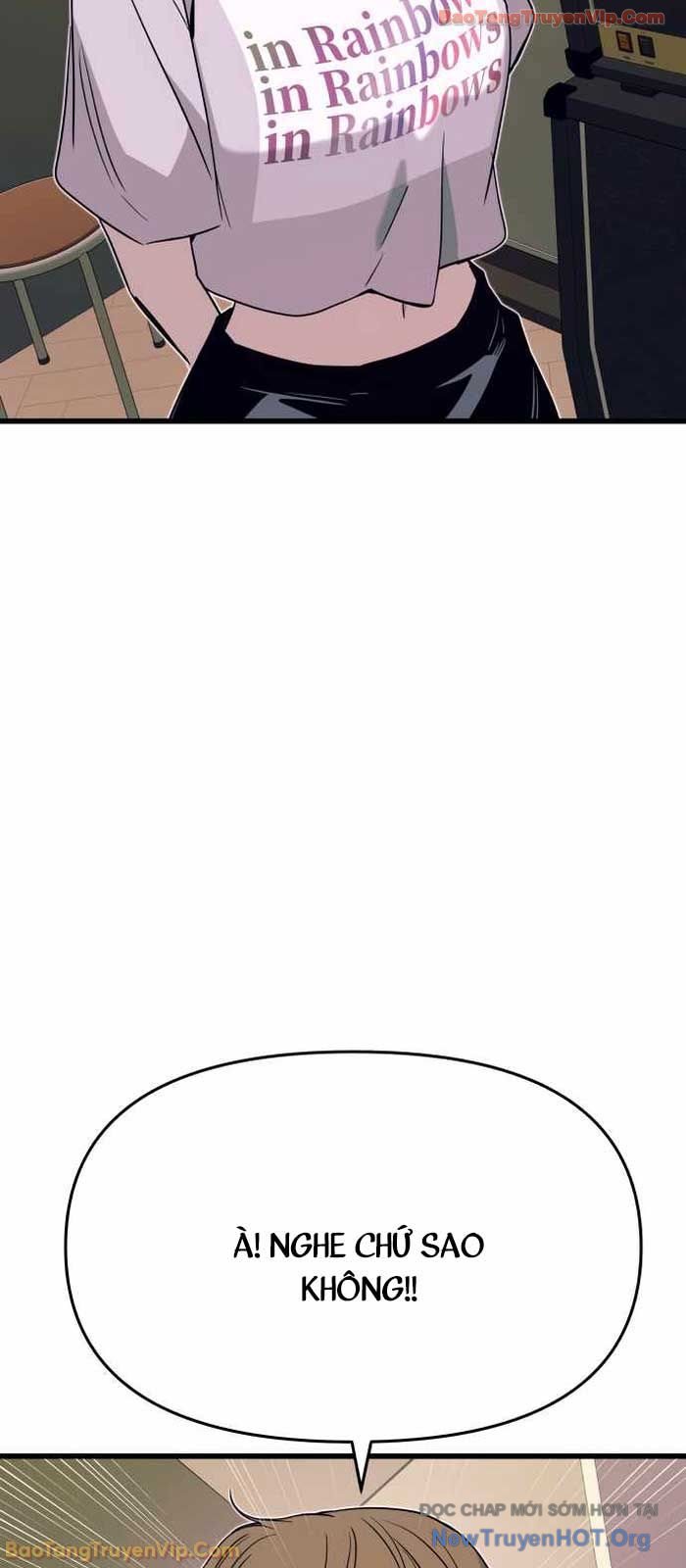 Bias của tôi trên chuyến tàu cuối cùng Chap 47 - Next Chap 48