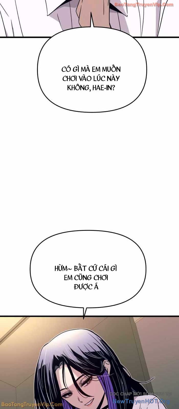 Bias của tôi trên chuyến tàu cuối cùng Chap 47 - Next Chap 48