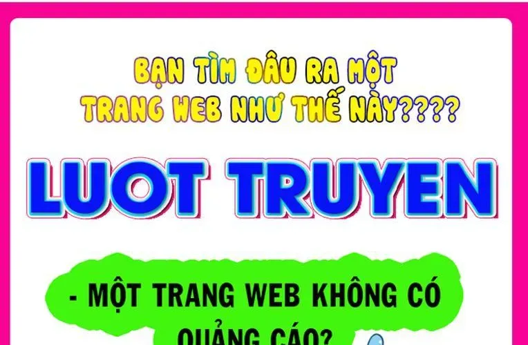 Trang 556