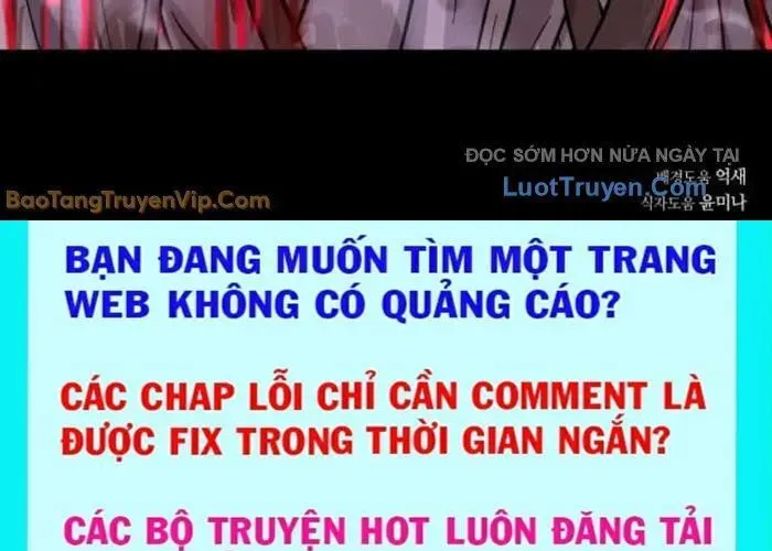 Trang 501