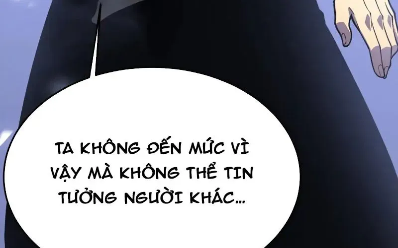Sau Khi Sống Lại, Ta Dùng Kính Phản Diện Phục Thù Chap 24 - Next Chap 25