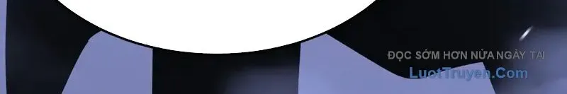 Sau Khi Sống Lại, Ta Dùng Kính Phản Diện Phục Thù Chap 24 - Next Chap 25