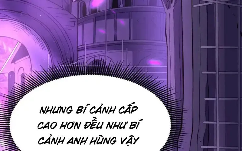 Sau Khi Sống Lại, Ta Dùng Kính Phản Diện Phục Thù Chap 24 - Next Chap 25