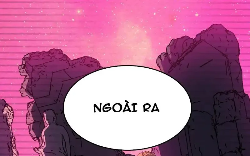 Sau Khi Sống Lại, Ta Dùng Kính Phản Diện Phục Thù Chap 24 - Next Chap 25