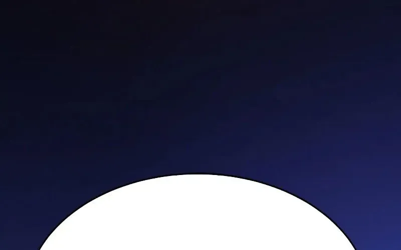 Sau Khi Sống Lại, Ta Dùng Kính Phản Diện Phục Thù Chap 24 - Next Chap 25