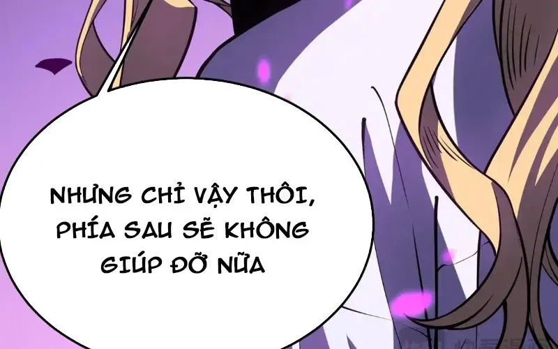 Sau Khi Sống Lại, Ta Dùng Kính Phản Diện Phục Thù Chap 24 - Next Chap 25