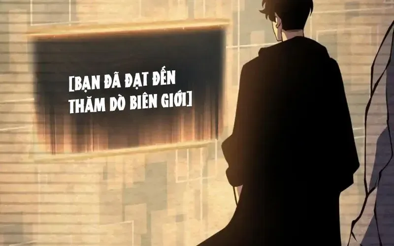 Sau Khi Sống Lại, Ta Dùng Kính Phản Diện Phục Thù Chap 24 - Next Chap 25