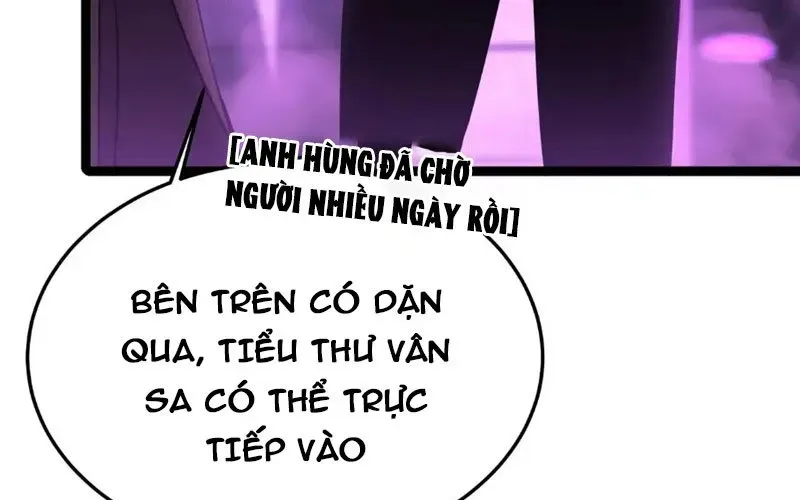 Sau Khi Sống Lại, Ta Dùng Kính Phản Diện Phục Thù Chap 24 - Next Chap 25